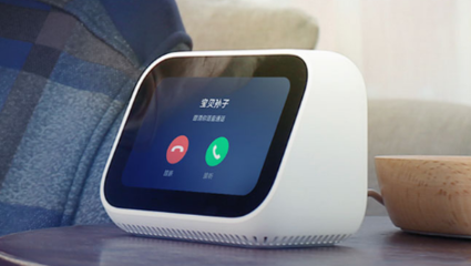 智能消防設(shè)備選購指南 守護(hù)家庭安全的關(guān)鍵產(chǎn)品