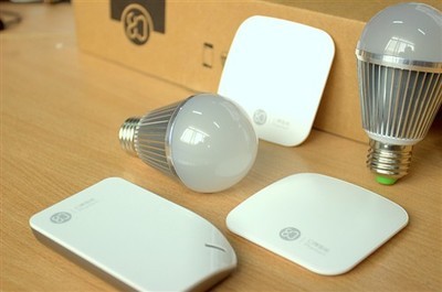 智能居家產(chǎn)品全App控制——幻騰智能引領(lǐng)家居新體驗(yàn)