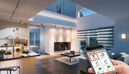 智能家居中的“偽智能”消防設(shè)備 是噱頭還是安全？