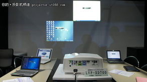 智能引領，匠心傳承 探訪三菱電機京都工廠新品詳解